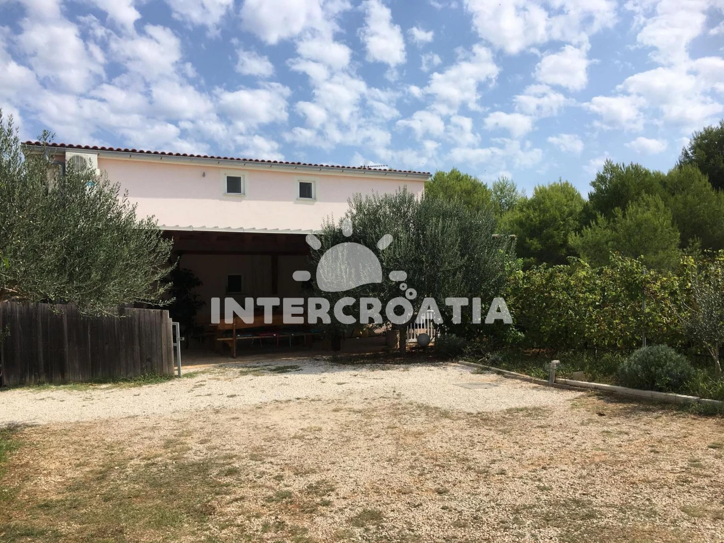 Apartmán UNKNOWN 7000 N1