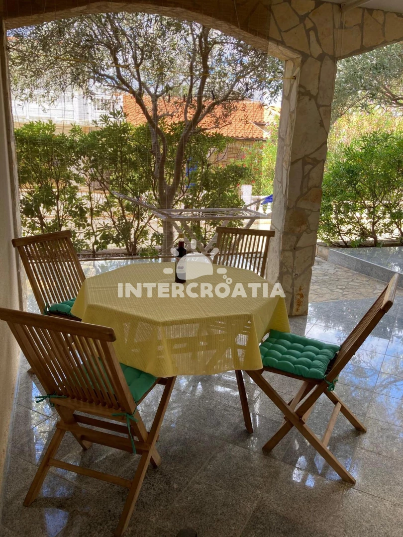 Apartmán UNKNOWN 7000 N1