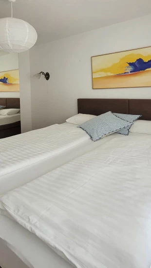 Apartmán Severní Dalmácie - Vodice DA 17207 N1