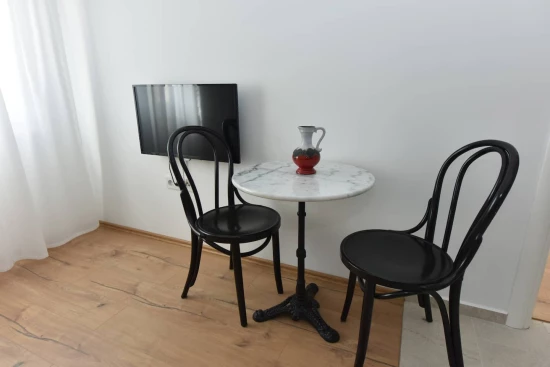 Apartmán Severní Dalmácie - Vodice DA 17207 N2