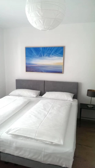 Apartmán Severní Dalmácie - Vodice DA 17207 N2