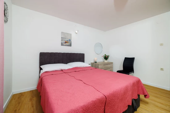 Apartmán Kvarner - Senj KV 10265 N1