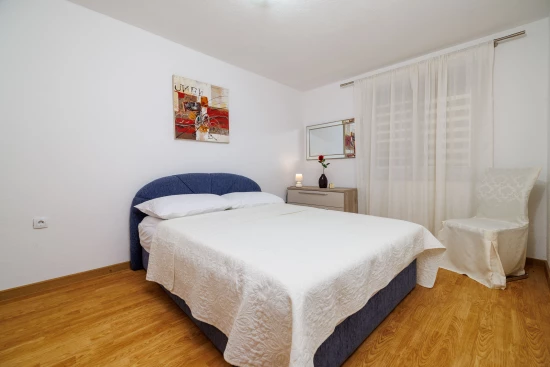 Apartmán Kvarner - Senj KV 10265 N1