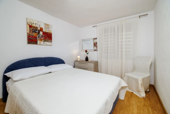 Apartmán Kvarner - Senj KV 10265 N1