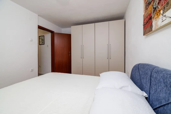 Apartmán Kvarner - Senj KV 10265 N1