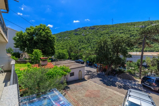 Apartmán Kvarner - Senj KV 10265 N1