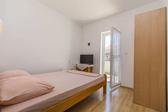 Apartmán Severní Dalmácie - Vodice DA 17208 N1