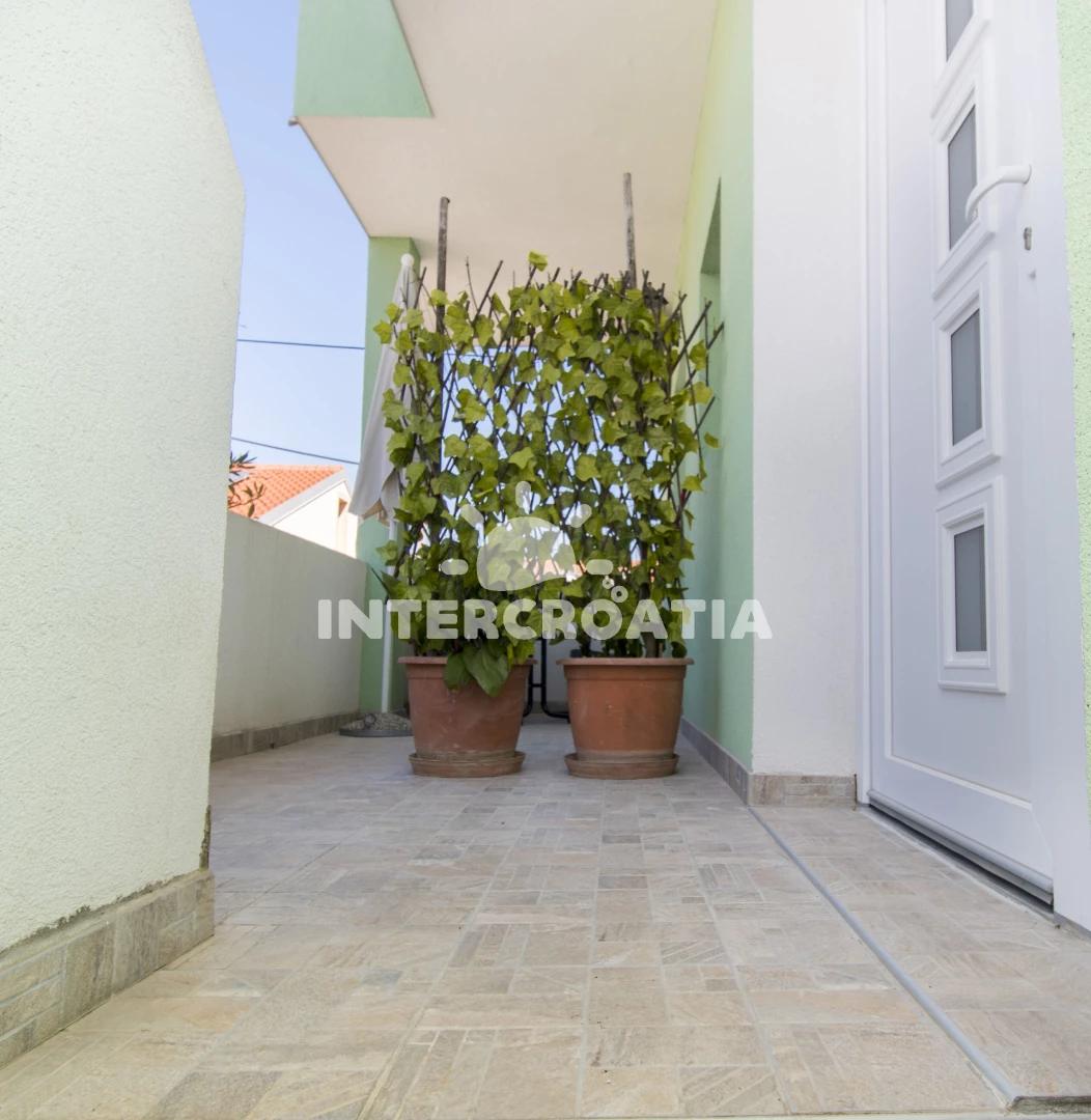 Apartmán Severní Dalmácie - Vodice DA 17208 N2
