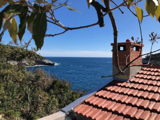 Domek Ostrov Korčula - Žrnovo OS 12183 N1