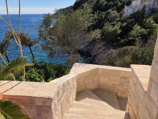 Domek Ostrov Korčula - Žrnovo OS 12183 N1