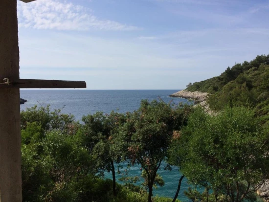 Domek Ostrov Korčula - Žrnovo OS 12183 N1