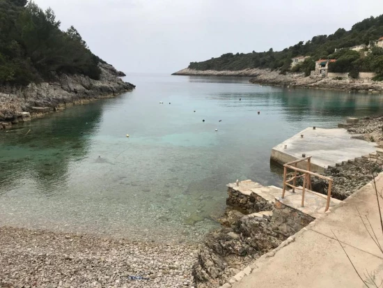 Domek Ostrov Korčula - Žrnovo OS 12183 N1