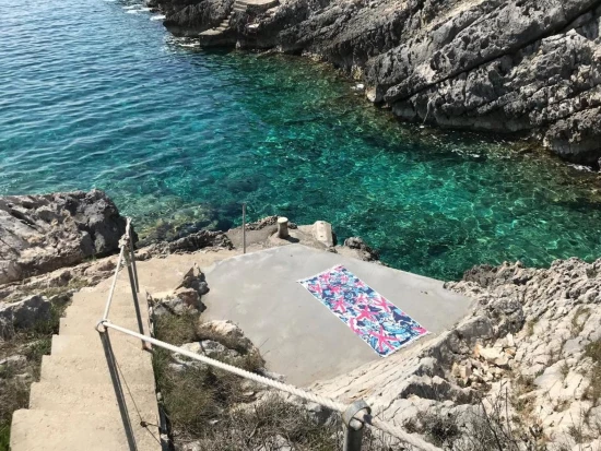 Domek Ostrov Korčula - Žrnovo OS 12183 N1