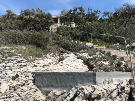 Domek Ostrov Korčula - Žrnovo OS 12183 N1