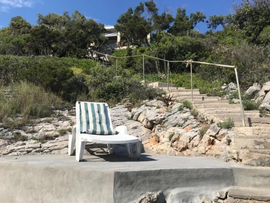 Domek Ostrov Korčula - Žrnovo OS 12183 N1