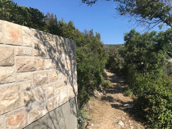 Domek Ostrov Korčula - Žrnovo OS 12183 N1