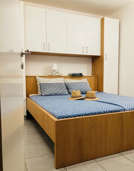 Domek Ostrov Korčula - Žrnovo OS 12183 N1