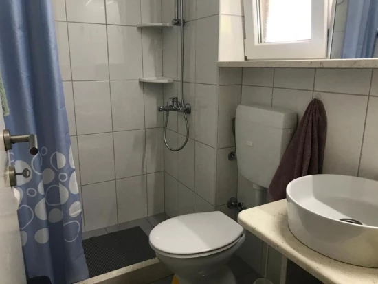 Domek Ostrov Korčula - Žrnovo OS 12183 N1