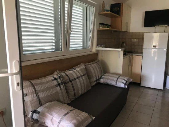 Domek Ostrov Korčula - Žrnovo OS 12183 N1