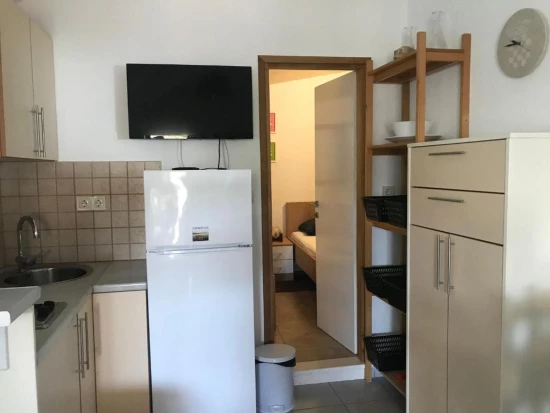 Domek Ostrov Korčula - Žrnovo OS 12183 N1