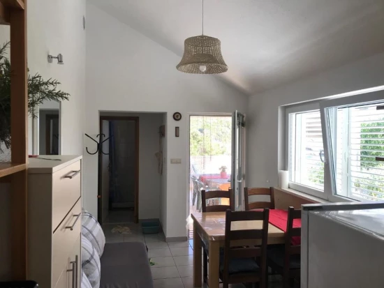 Domek Ostrov Korčula - Žrnovo OS 12183 N1