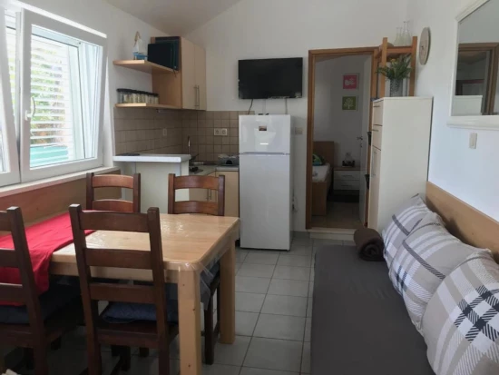 Domek Ostrov Korčula - Žrnovo OS 12183 N1