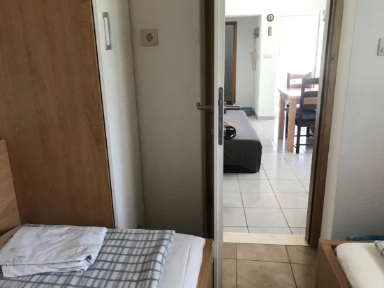 Domek Ostrov Korčula - Žrnovo OS 12183 N1