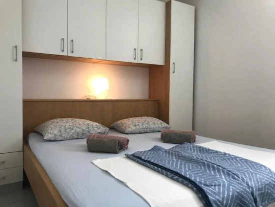 Domek Ostrov Korčula - Žrnovo OS 12183 N1