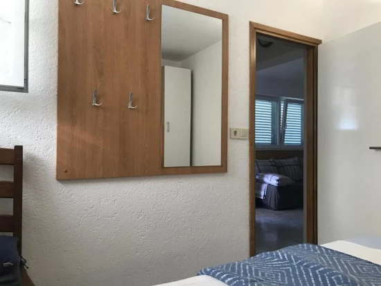 Domek Ostrov Korčula - Žrnovo OS 12183 N1