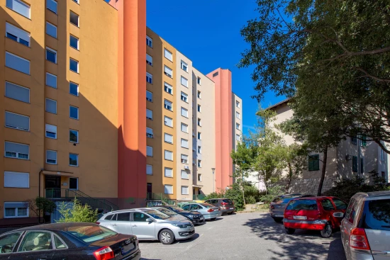Apartmán Kvarner - Rijeka KV 10266 N1