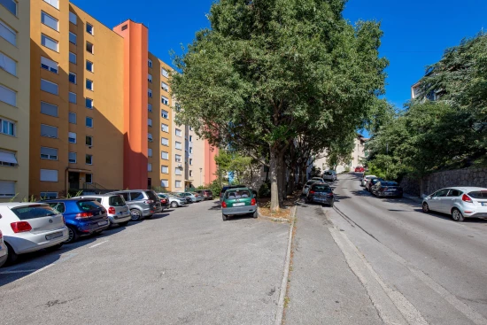 Apartmán Kvarner - Rijeka KV 10266 N1