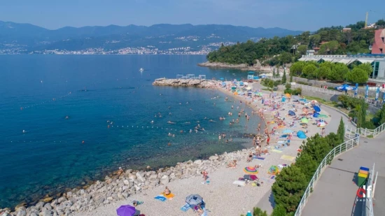 Apartmán Kvarner - Rijeka KV 10266 N1