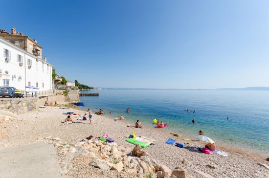 Apartmán Kvarner - Rijeka KV 10266 N1