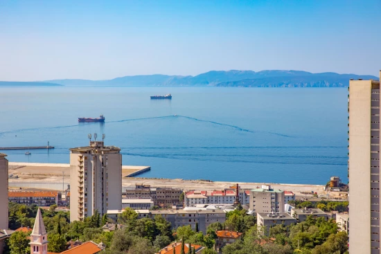 Apartmán Kvarner - Rijeka KV 10266 N1