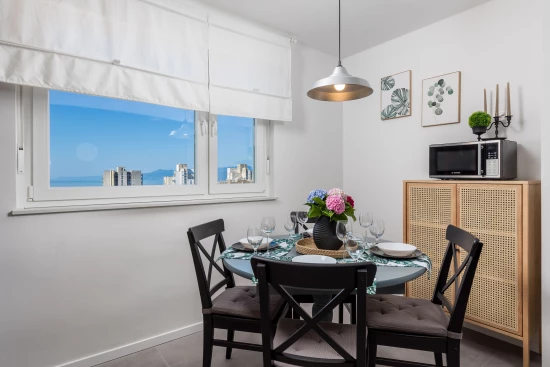 Apartmán Kvarner - Rijeka KV 10266 N1