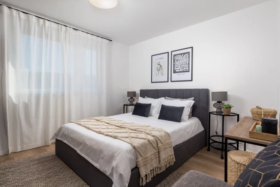 Apartmán Kvarner - Rijeka KV 10266 N1