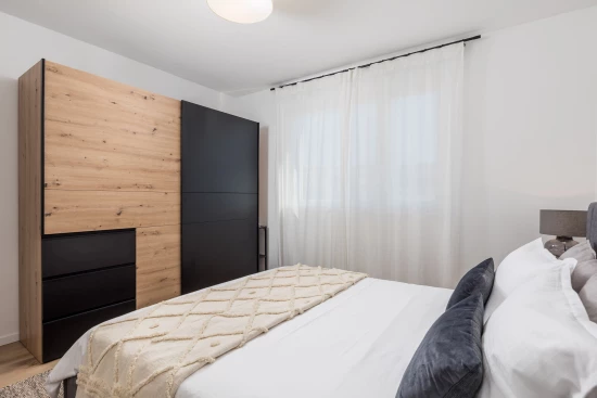 Apartmán Kvarner - Rijeka KV 10266 N1