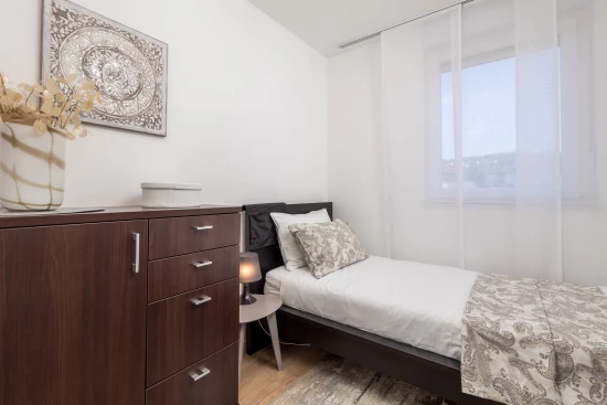 Apartmán Kvarner - Rijeka KV 10266 N1