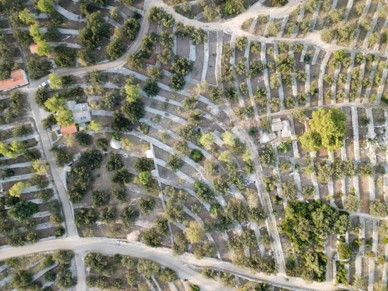 Domek Ostrov Korčula - Vela Luka OS 12184 N1