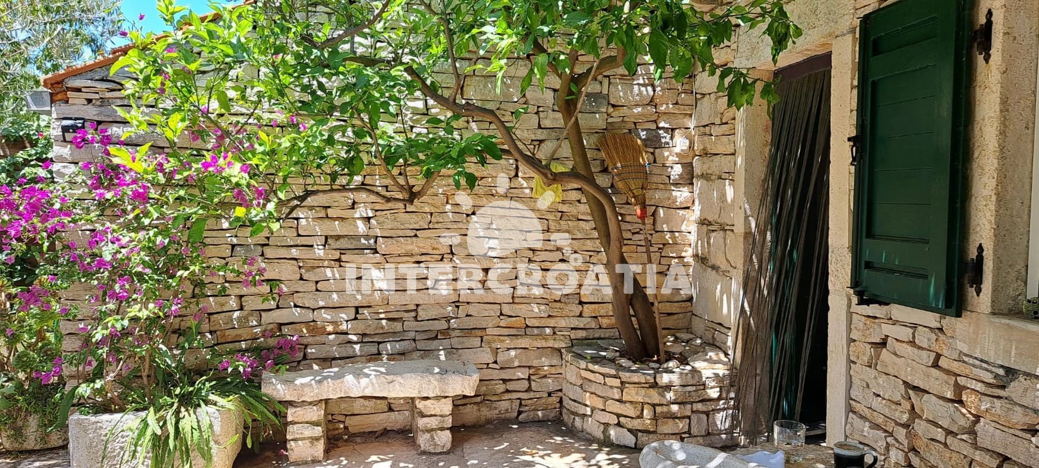 Domek Ostrov Korčula - Vela Luka OS 12184 N1