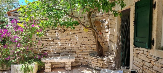 Domek Ostrov Korčula - Vela Luka OS 12184 N1