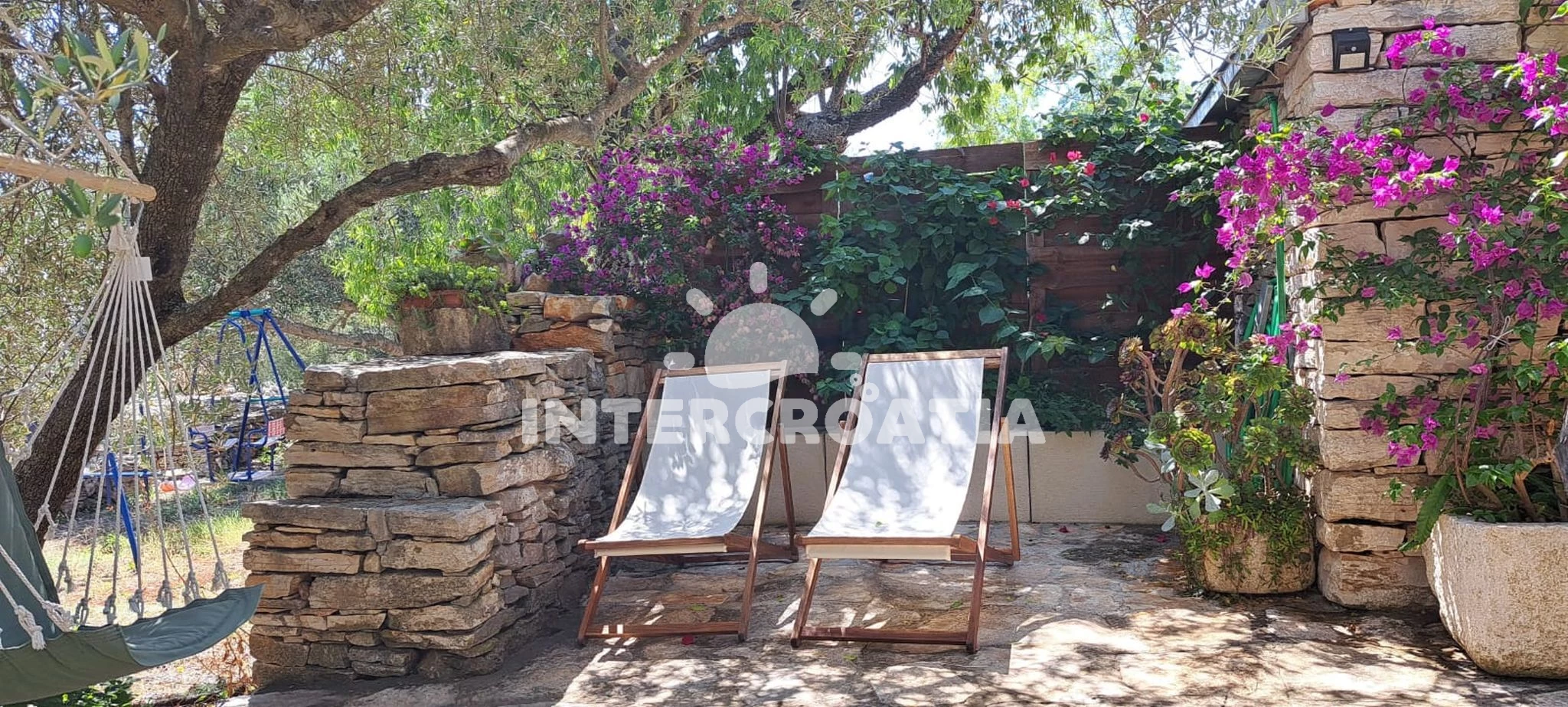 Domek Ostrov Korčula - Vela Luka OS 12184 N1