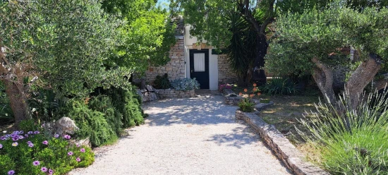 Domek Ostrov Korčula - Vela Luka OS 12184 N1