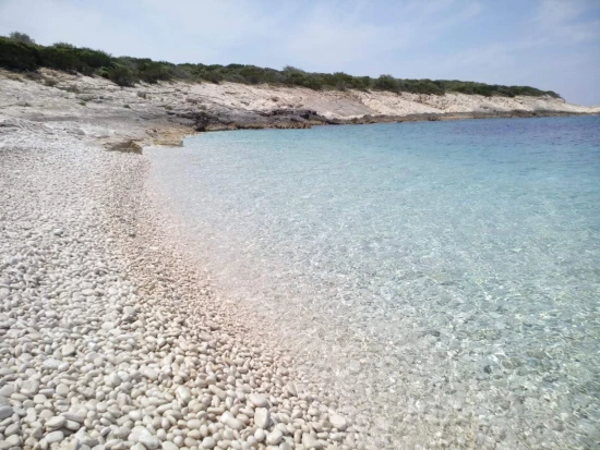 Domek Ostrov Korčula - Vela Luka OS 12184 N1