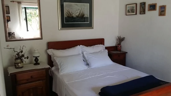 Domek Ostrov Korčula - Vela Luka OS 12184 N1