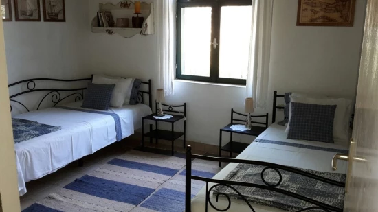 Domek Ostrov Korčula - Vela Luka OS 12184 N1