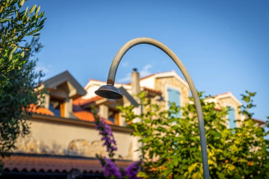 Domek Ostrov Rab - Mundanije OS 12185 N1