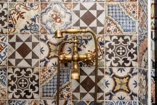 Domek Ostrov Rab - Mundanije OS 12185 N1