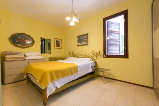 Apartmán Ostrov Krk - Njivice OS 12186 N2
