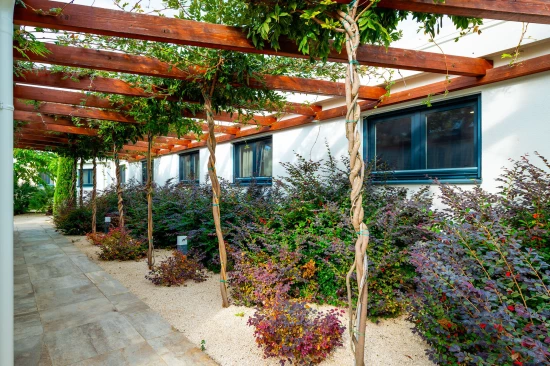 Vila Severní Dalmácie - Nin DA 17216 N1